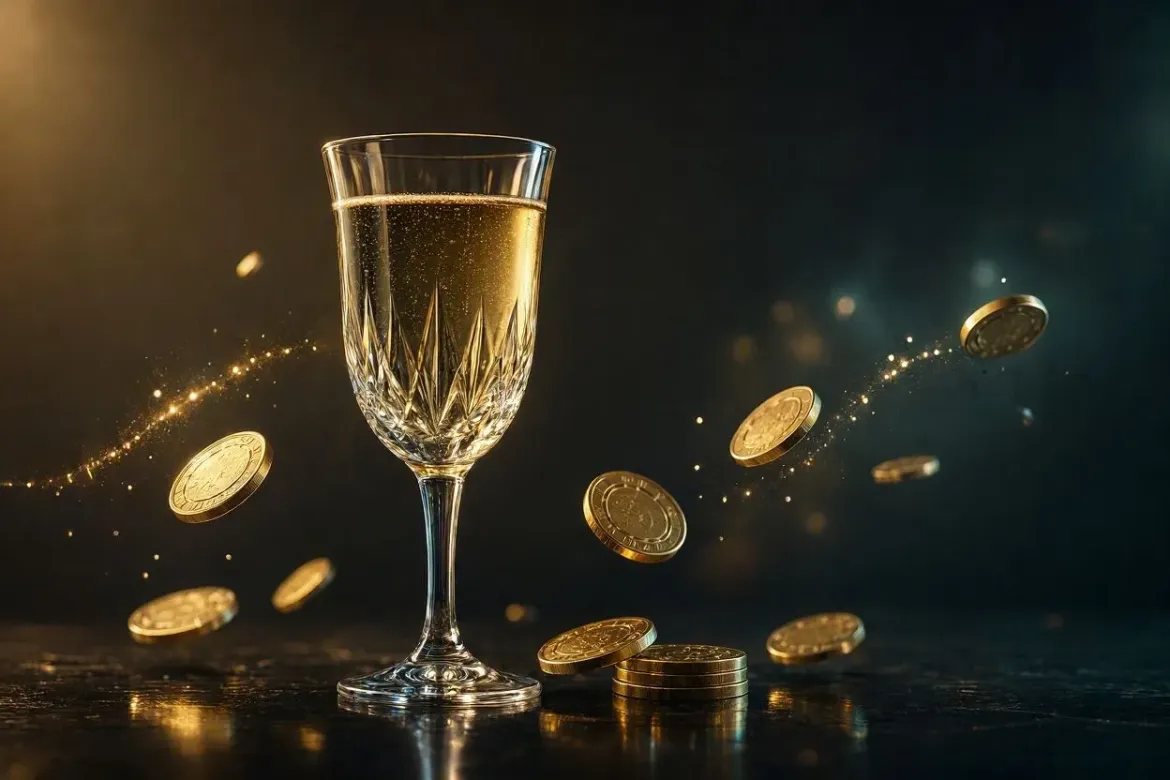 7gold casino
