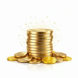 7Gold Casino